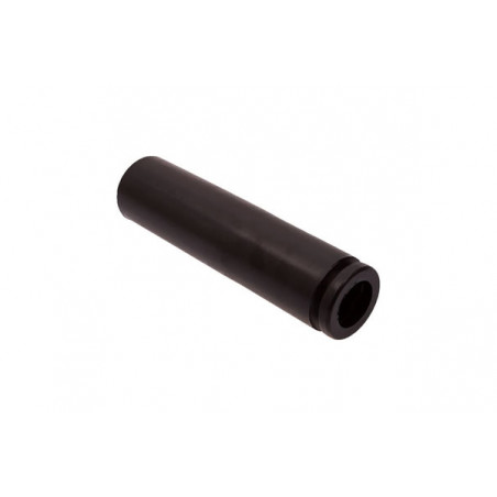 FUELLE DE AMORTIGUADOR DE SUSPENSION CAPEMI 7380