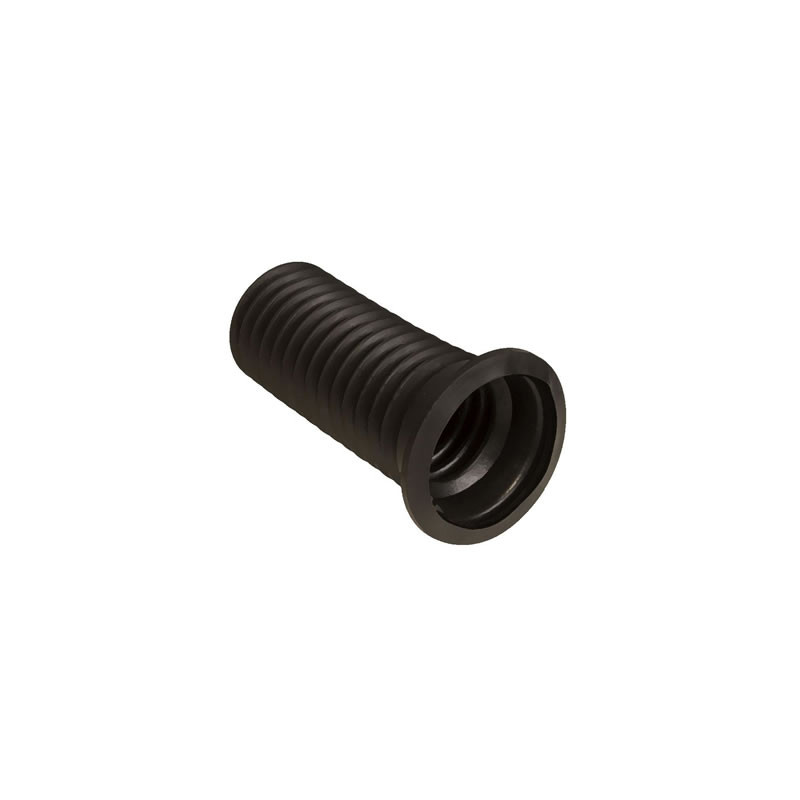 FUELLE DE AMORTIGUADOR DE SUSPENSION CAPEMI 7383