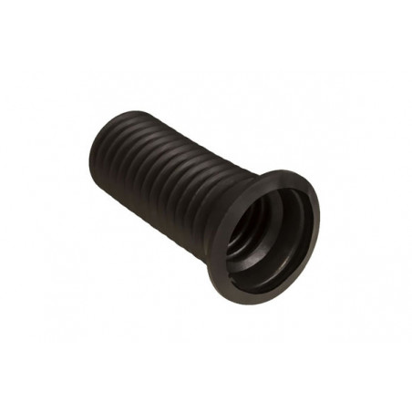 FUELLE DE AMORTIGUADOR DE SUSPENSION CAPEMI 7383