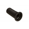 FUELLE DE AMORTIGUADOR DE SUSPENSION CAPEMI 7383