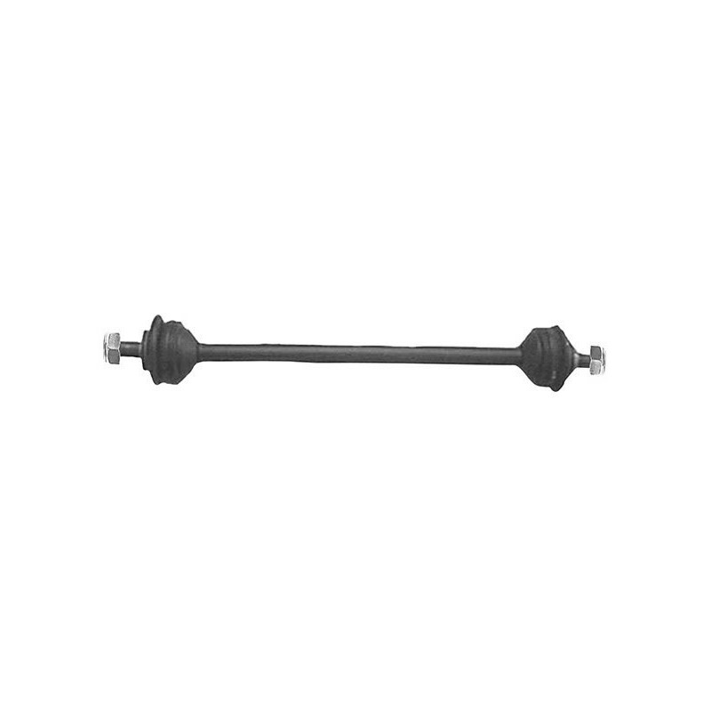 BIELETA DE BARRA ESTABILIZADORA THOMPSON BT-7205