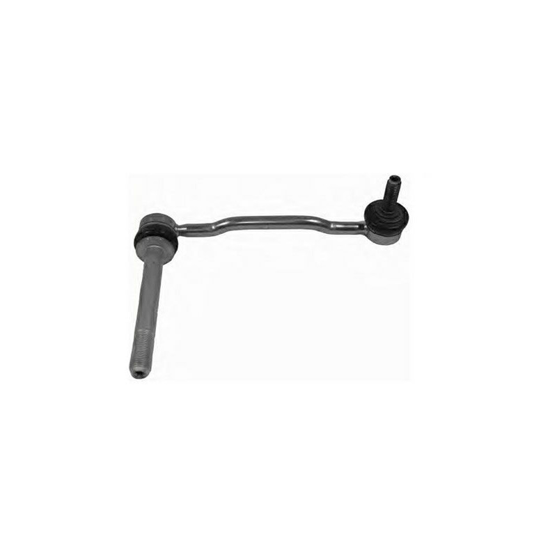 BIELETA DE BARRA ESTABILIZADORA THOMPSON BT-7206