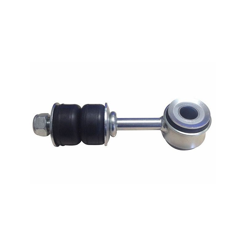 BIELETA DE BARRA ESTABILIZADORA THOMPSON BT-7208