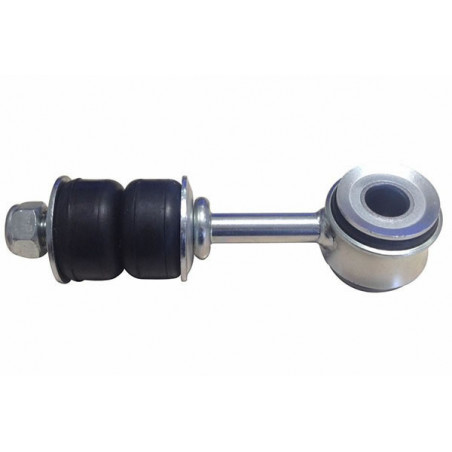 BIELETA DE BARRA ESTABILIZADORA THOMPSON BT-7208