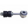 BIELETA DE BARRA ESTABILIZADORA THOMPSON BT-7208