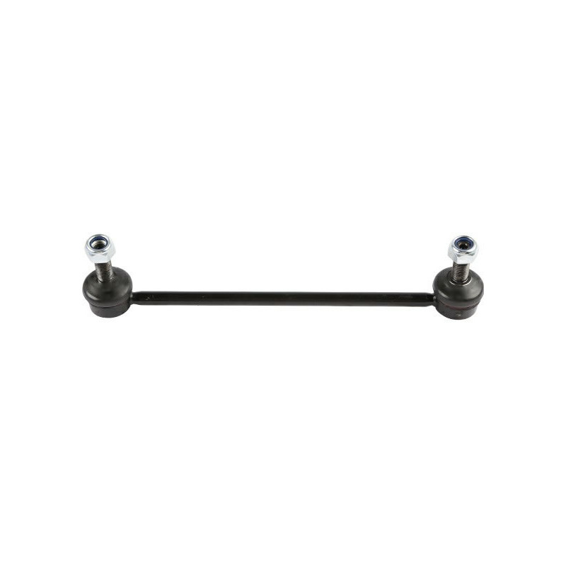 BIELETA DE BARRA ESTABILIZADORA THOMPSON BT-7209