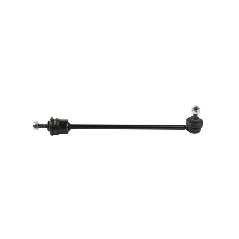 BIELETA DE BARRA ESTABILIZADORA THOMPSON BT-7210