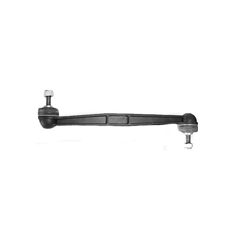 BIELETA DE BARRA ESTABILIZADORA THOMPSON BT-7212