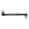 BIELETA DE BARRA ESTABILIZADORA THOMPSON BT-7212