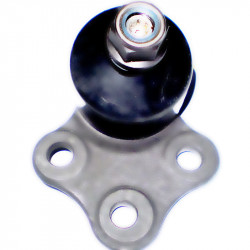 ROTULA DE SUSPENSION THOMPSON PS-1481