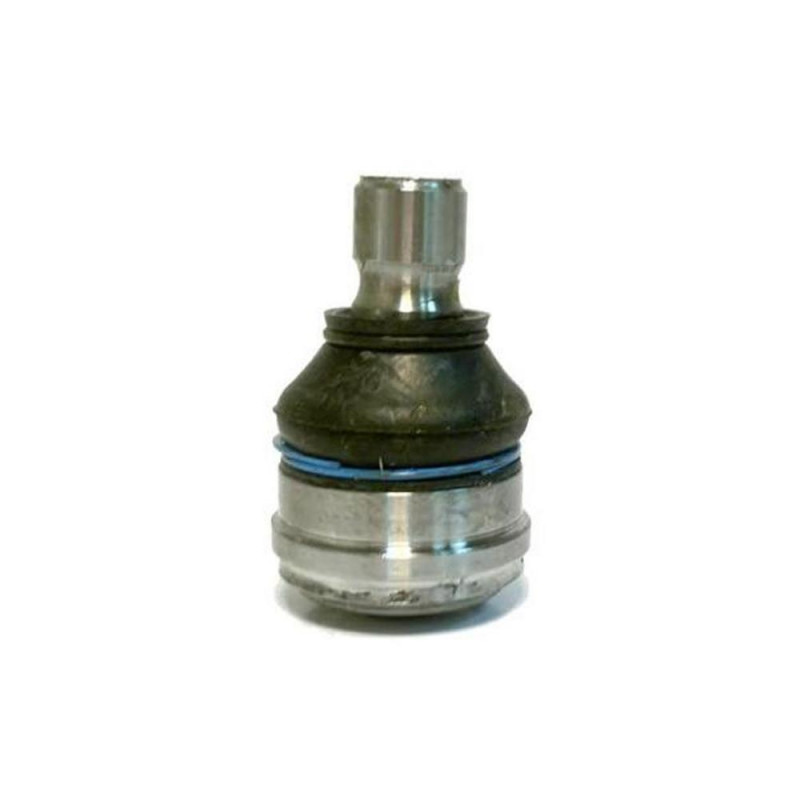 ROTULA DE SUSPENSION THOMPSON PS-1494