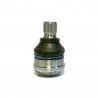 ROTULA DE SUSPENSION THOMPSON PS-1494
