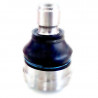 ROTULA DE SUSPENSION THOMPSON PS-1494