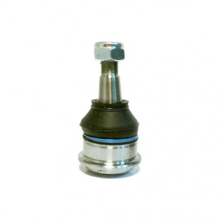 ROTULA DE SUSPENSION THOMPSON PS-1497