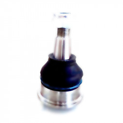 ROTULA DE SUSPENSION THOMPSON PS-1497