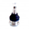 ROTULA DE SUSPENSION THOMPSON PS-1497