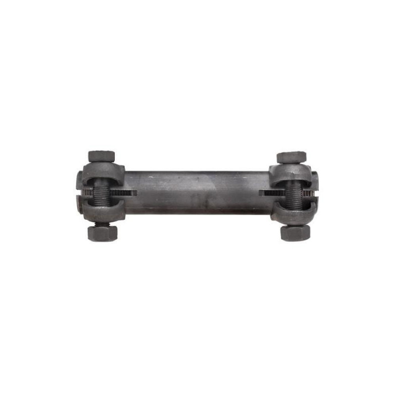 ACOPLE DE BARRA DE DIRECCION THOMPSON BM-1498