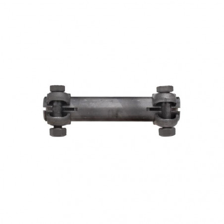 ACOPLE DE BARRA DE DIRECCION THOMPSON BM-1498