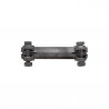 ACOPLE DE BARRA DE DIRECCION THOMPSON BM-1498