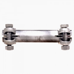 ACOPLE DE BARRA DE DIRECCION THOMPSON BM-1498