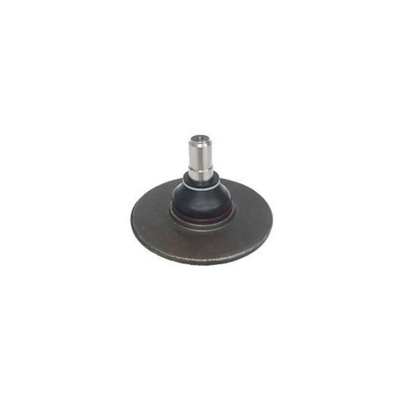 ROTULA DE SUSPENSION THOMPSON PS-1504