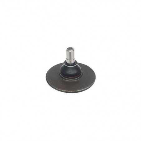 ROTULA DE SUSPENSION THOMPSON PS-1504