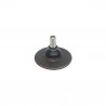 ROTULA DE SUSPENSION THOMPSON PS-1504