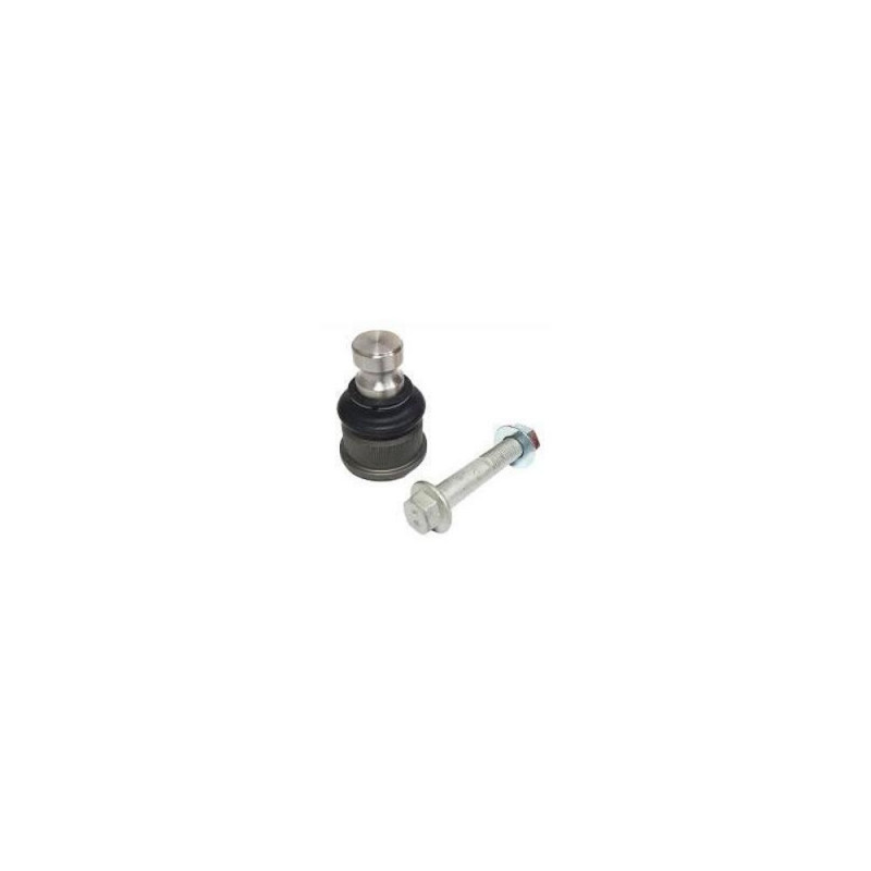 ROTULA DE SUSPENSION THOMPSON PS-1505