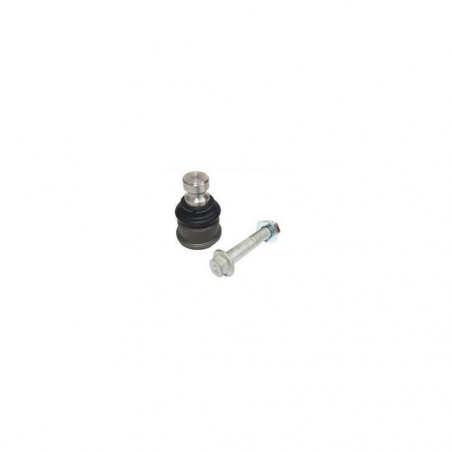 ROTULA DE SUSPENSION THOMPSON PS-1505