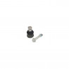 ROTULA DE SUSPENSION THOMPSON PS-1505