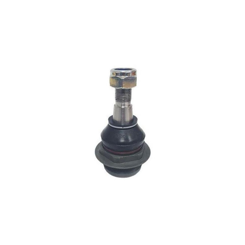 ROTULA DE SUSPENSION THOMPSON PS-1506