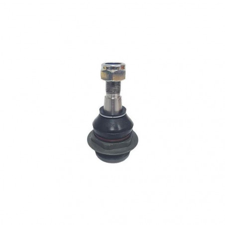 ROTULA DE SUSPENSION THOMPSON PS-1506