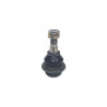 ROTULA DE SUSPENSION THOMPSON PS-1506