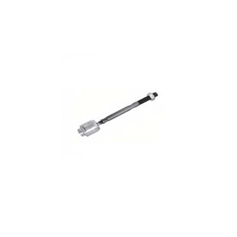 ARTICULACION AXIAL (PRECAP) NAKATA N6061
