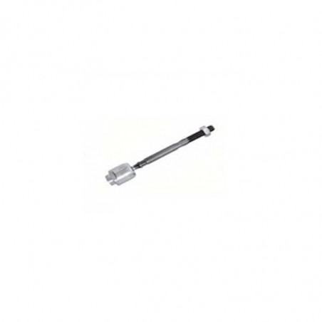 ARTICULACION AXIAL (PRECAP) NAKATA N6061