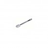 ARTICULACION AXIAL (PRECAP) NAKATA N6061