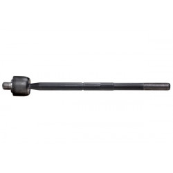 ARTICULACION AXIAL (PRECAP) NAKATA N6061