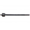 ARTICULACION AXIAL (PRECAP) NAKATA N6061