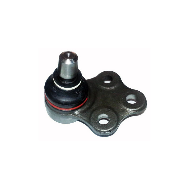 ROTULA DE SUSPENSION NAKATA N 6068