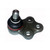 ROTULA DE SUSPENSION NAKATA N 6068