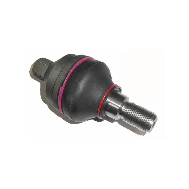 ROTULA DE SUSPENSION NAKATA N 6071