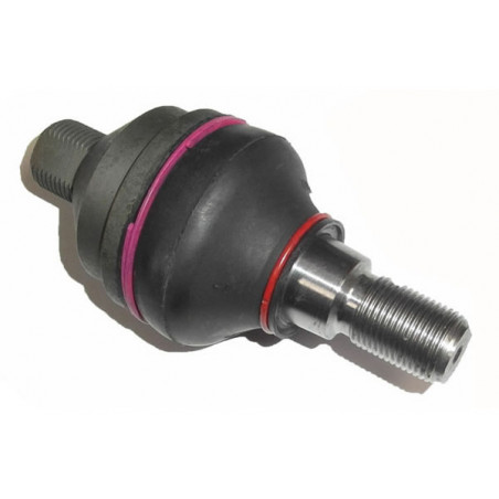 ROTULA DE SUSPENSION NAKATA N 6071