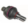 ROTULA DE SUSPENSION NAKATA N 6071