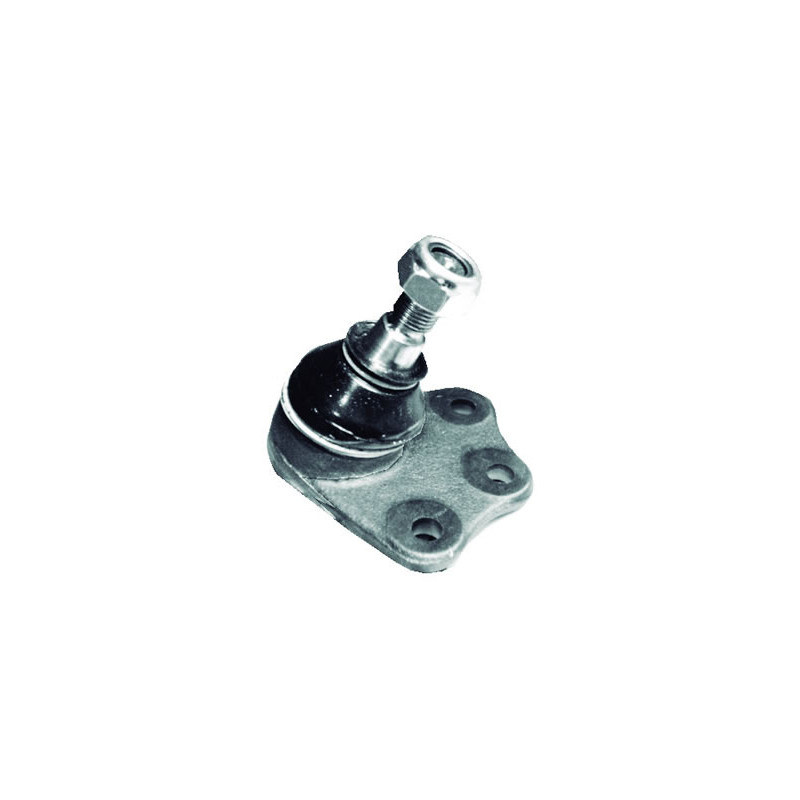 ROTULA DE SUSPENSION NAKATA N 6075