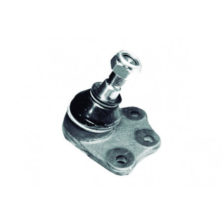ROTULA DE SUSPENSION NAKATA N 6075