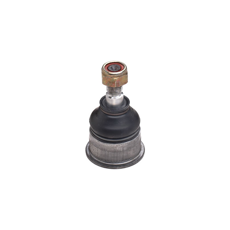 ROTULA DE SUSPENSION NAKATA N610