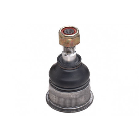 ROTULA DE SUSPENSION NAKATA N610