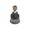 ROTULA DE SUSPENSION NAKATA N610
