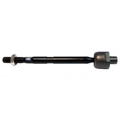 ARTICULACION AXIAL (PRECAP)...