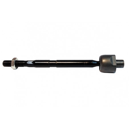 ARTICULACION AXIAL (PRECAP) NAKATA N 99071